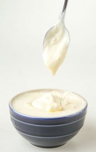 sour-cream450